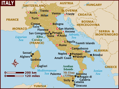 [map-of-italy.gif]