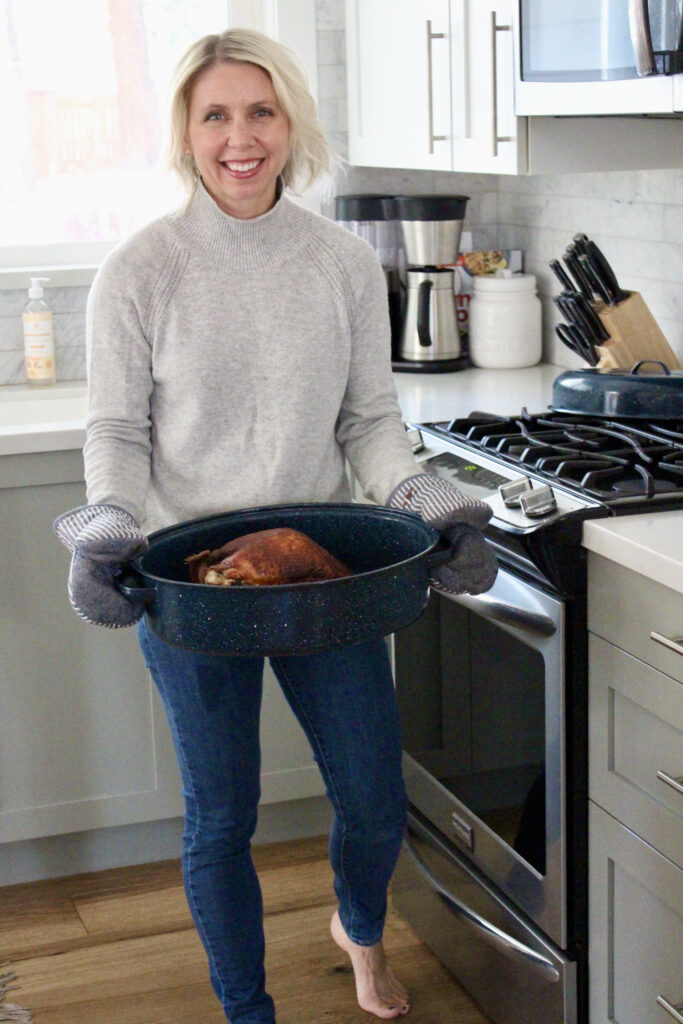 Thanksgiving