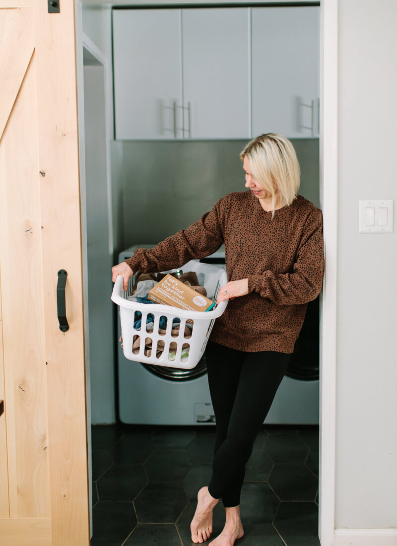 Declutter Your Space with These Simple Hacks