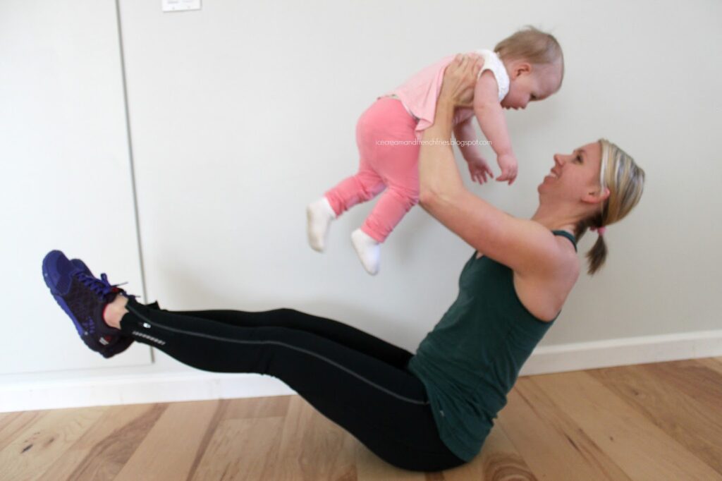fit-mom-baby-strong fit-mom-baby-strong