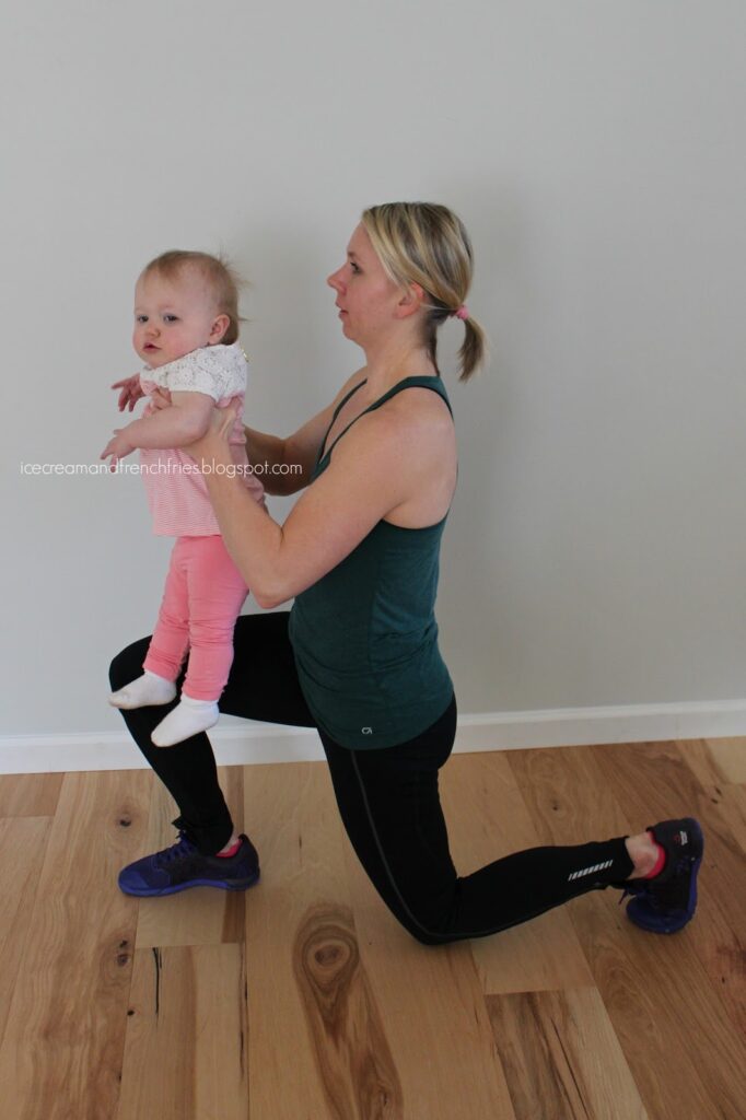 fit-mom-baby-strong fit-mom-baby-strong