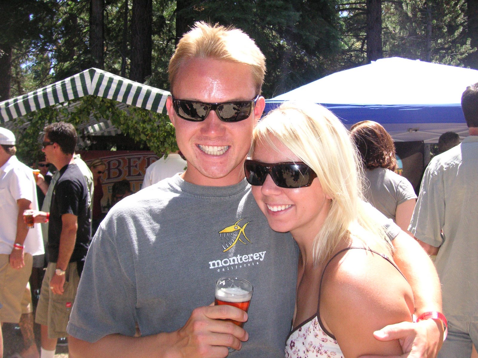 [bluesapalooza_002.JPG]