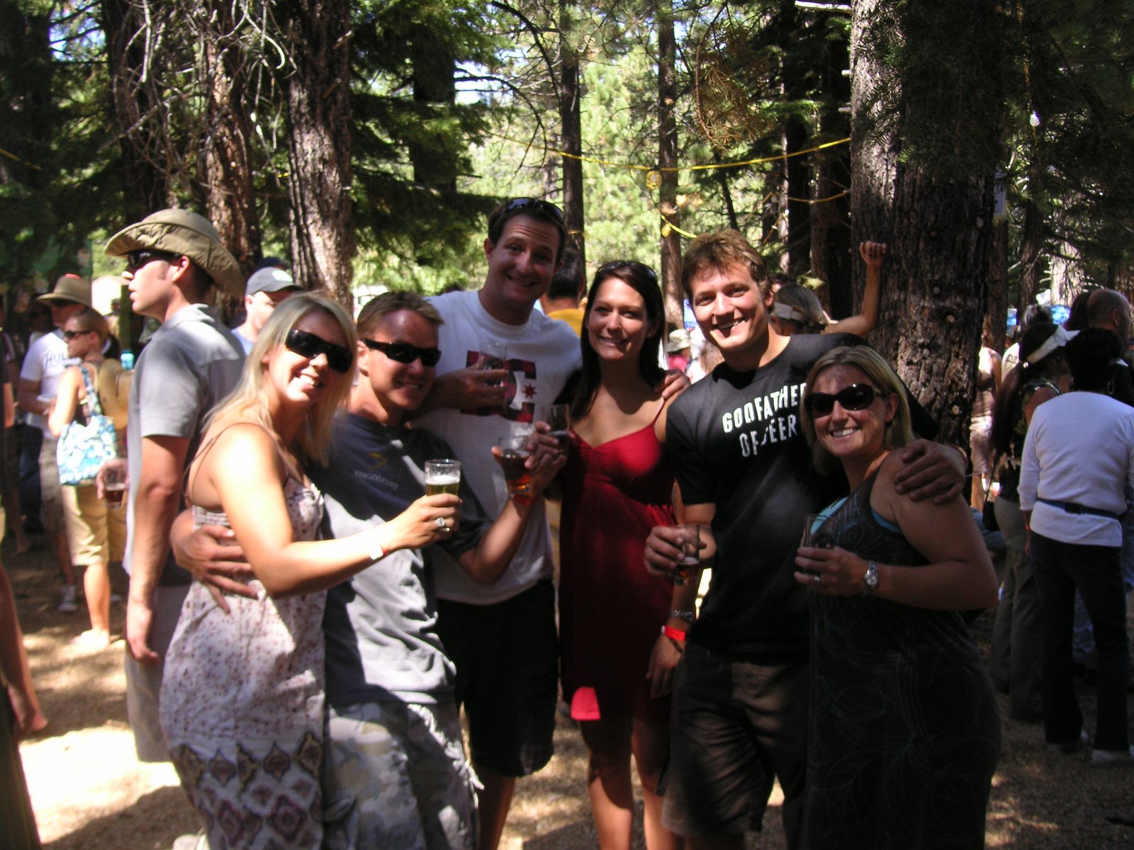 [bluesapalooza_003.JPG]