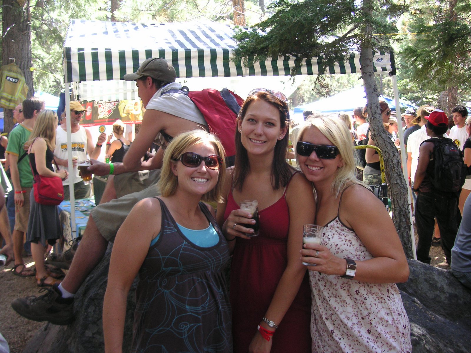[bluesapalooza_005.JPG]