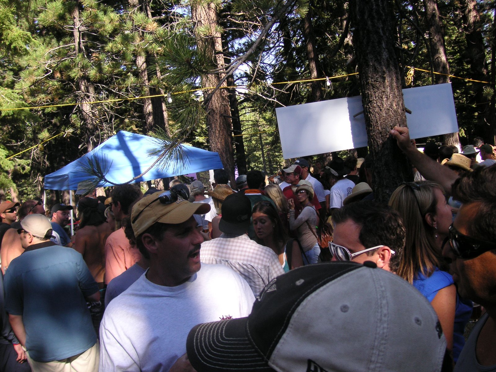 [bluesapalooza_007.JPG]