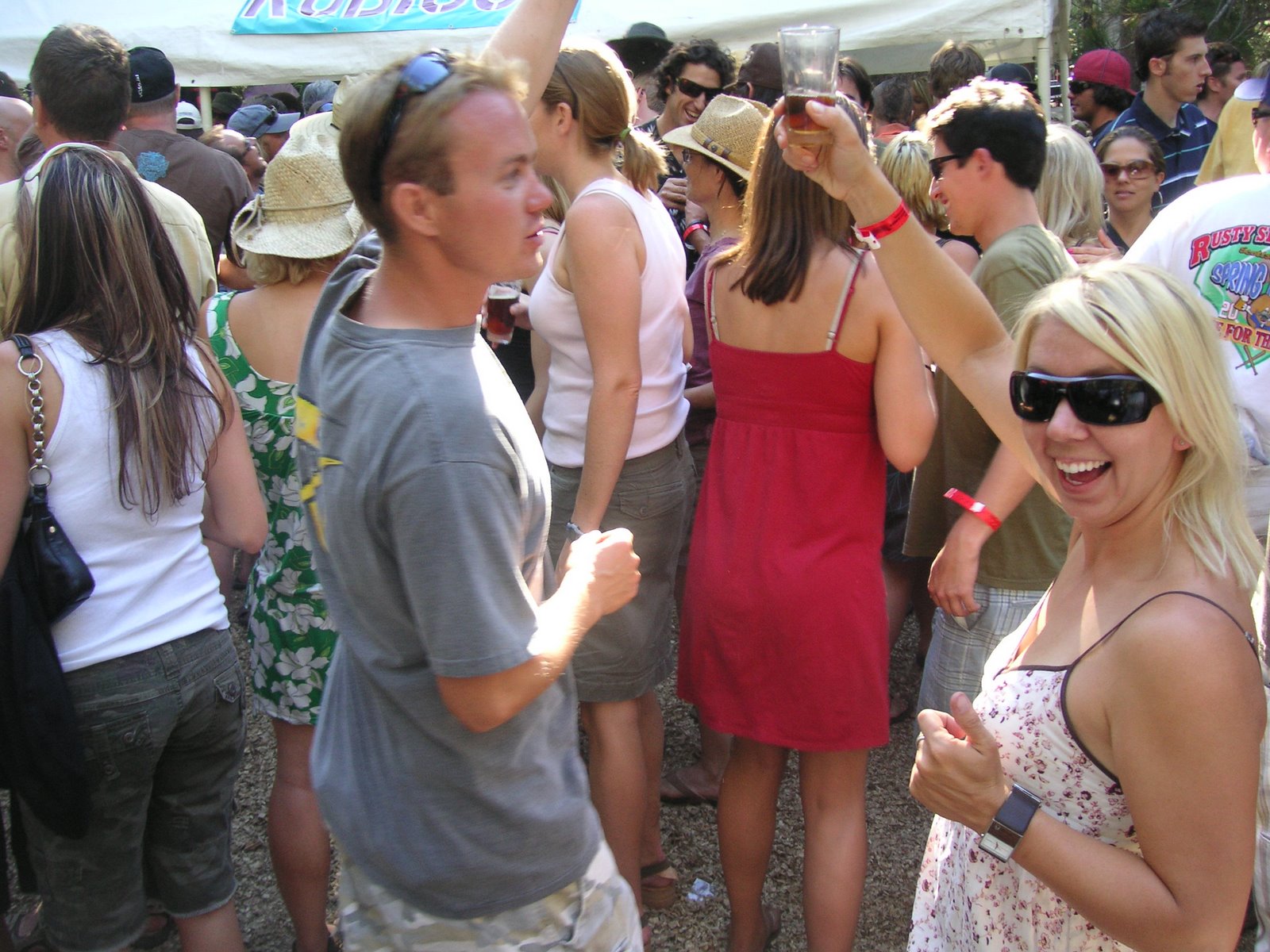 [bluesapalooza_008.JPG]