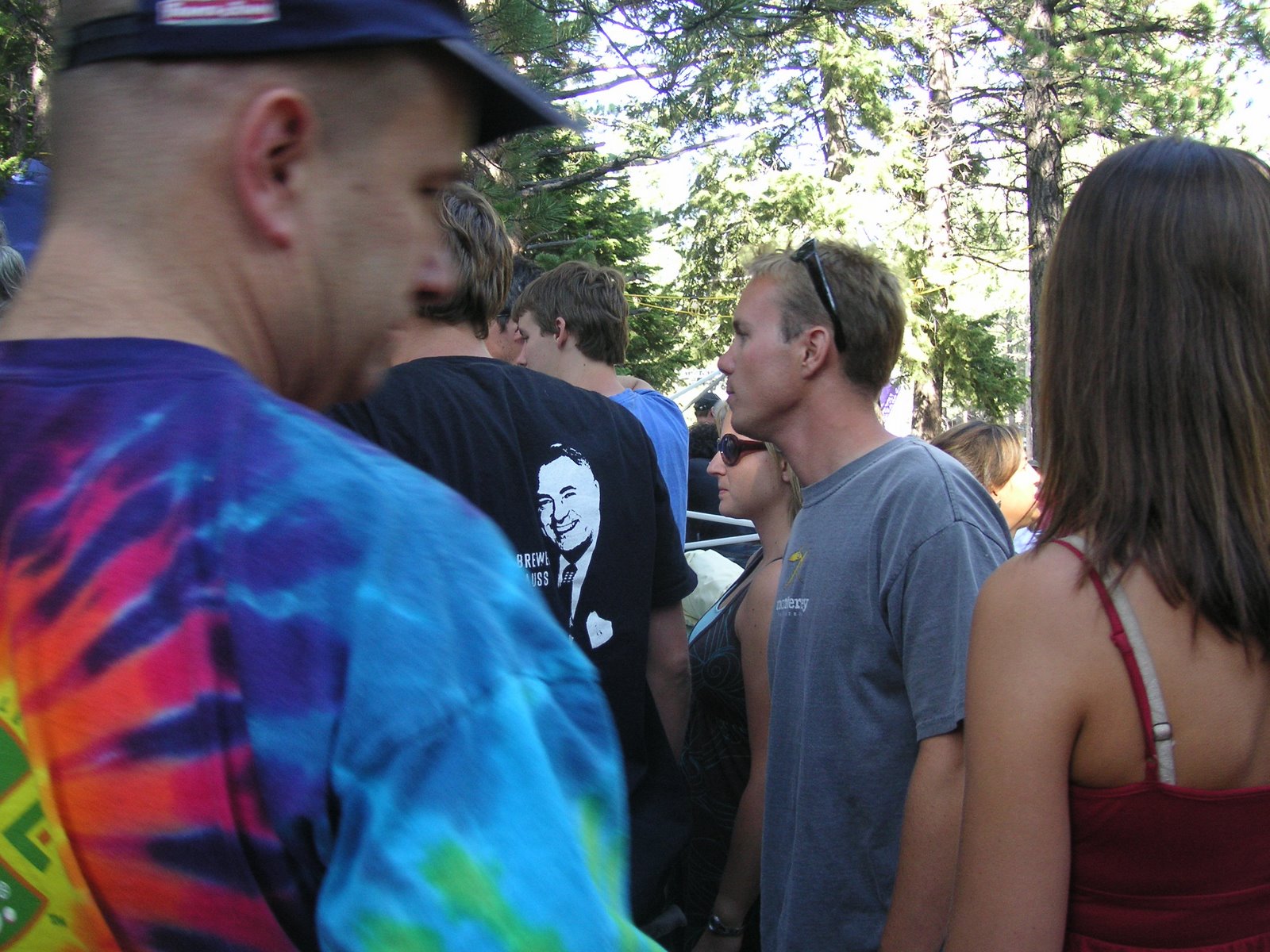 [bluesapalooza_009.JPG]