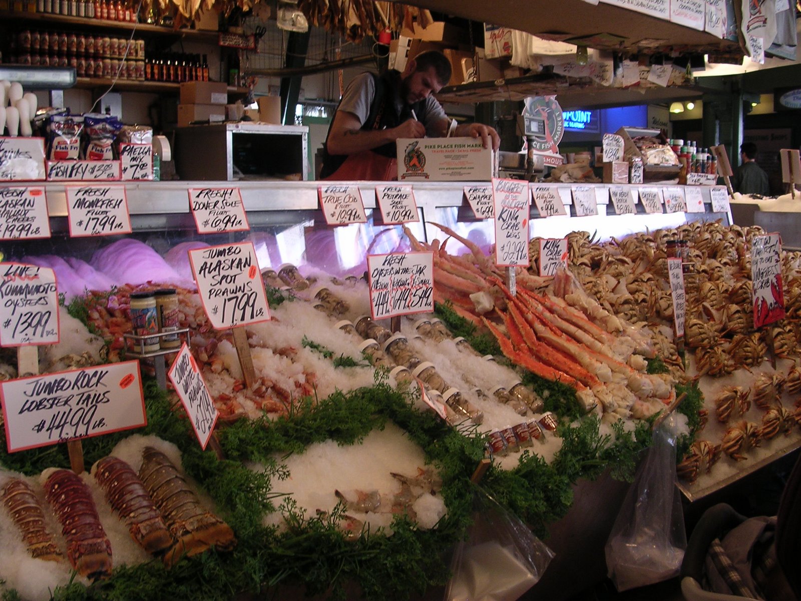 [DSCN1119.JPG]