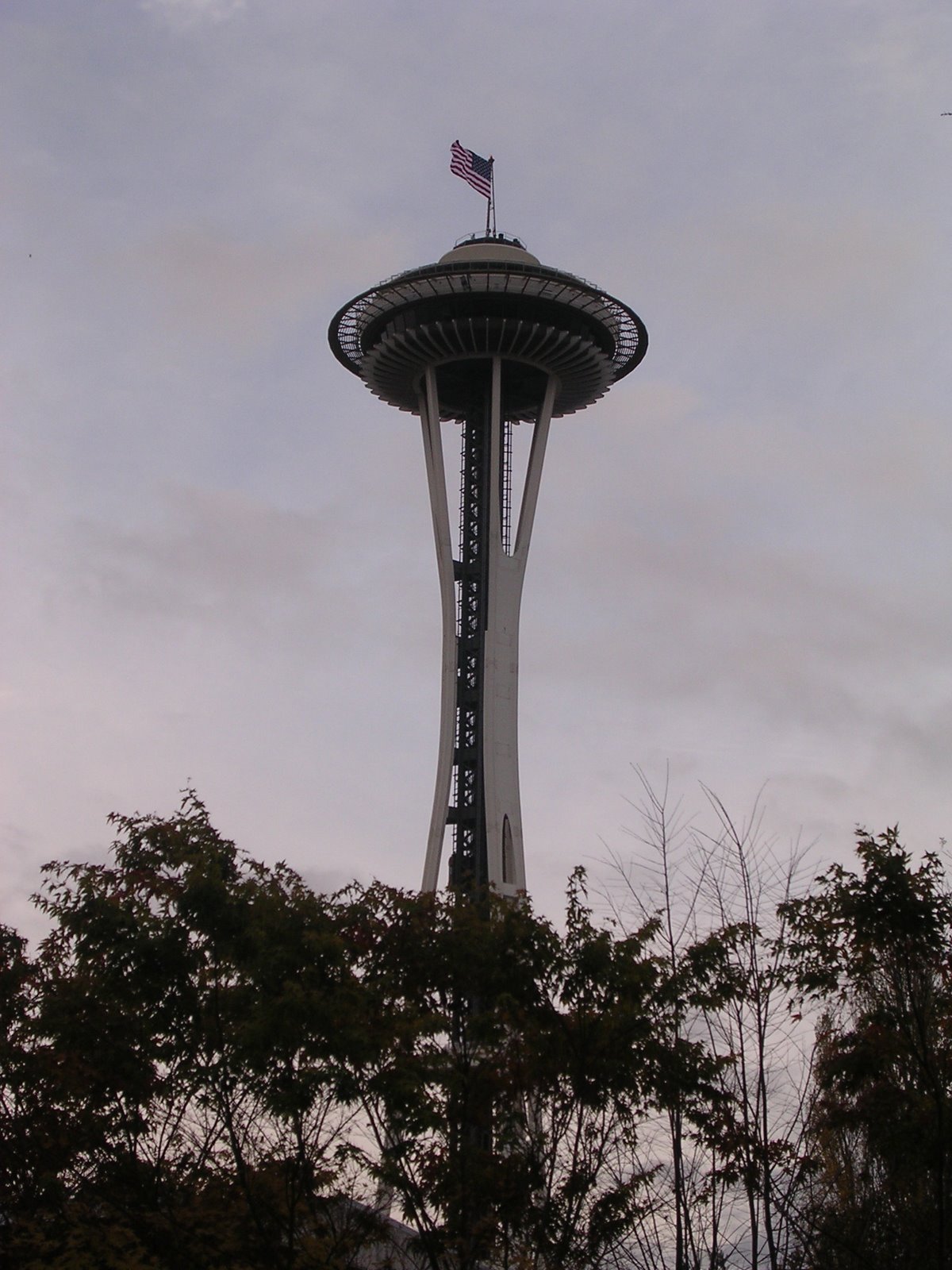 [DSCN1126.JPG]