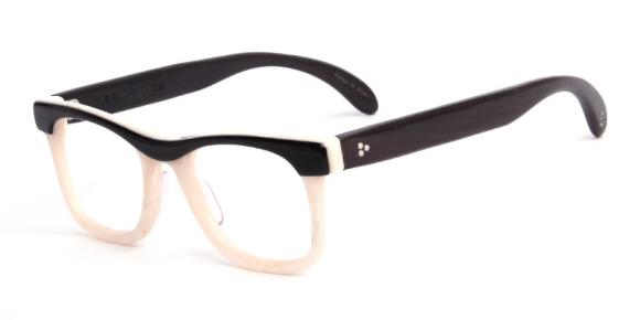 Firmoo Giveaway :: $30 Voucher towards Glasses