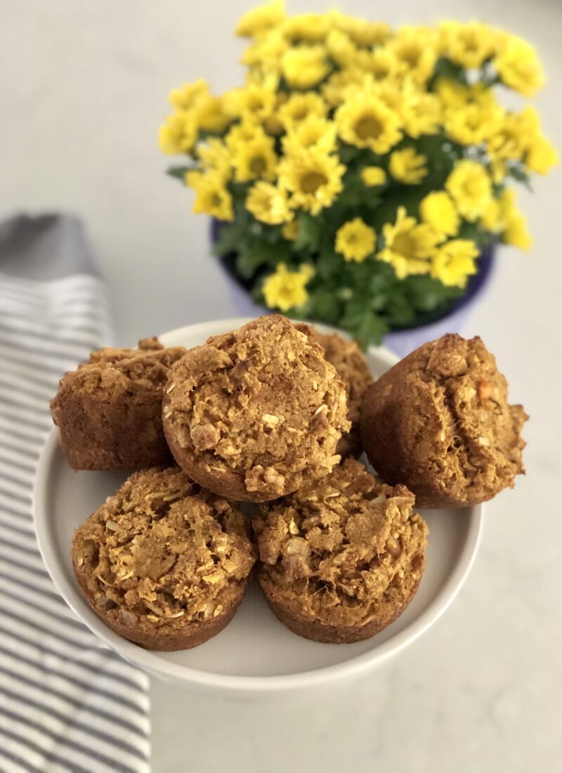 10 Quick and Healthy Breakfast Ideas for Busy Mornings