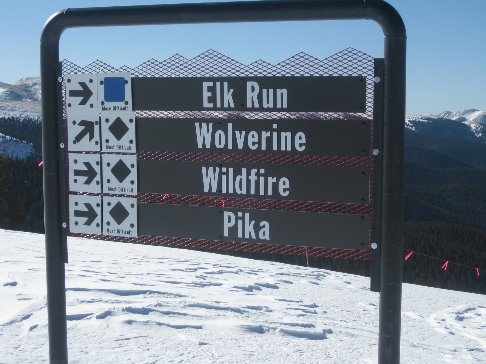 [IMG_0357.JPG]