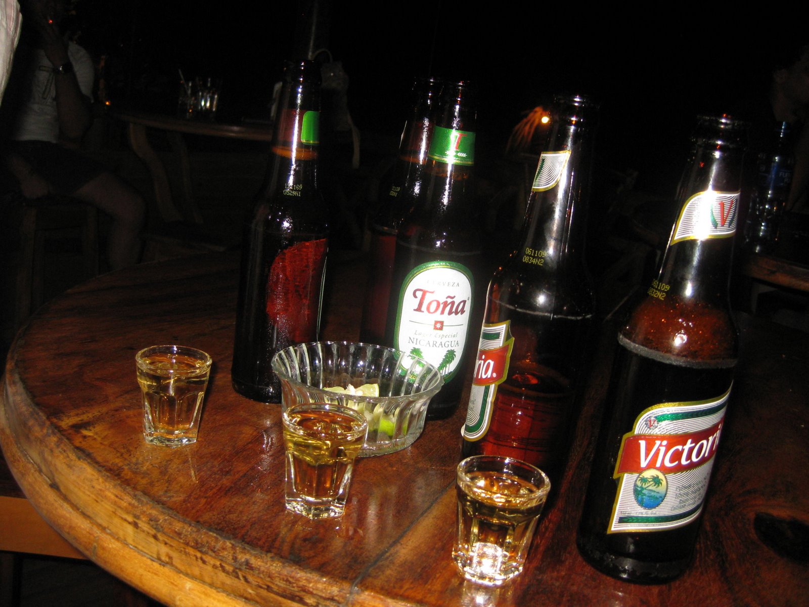 [IMG_0682.JPG]