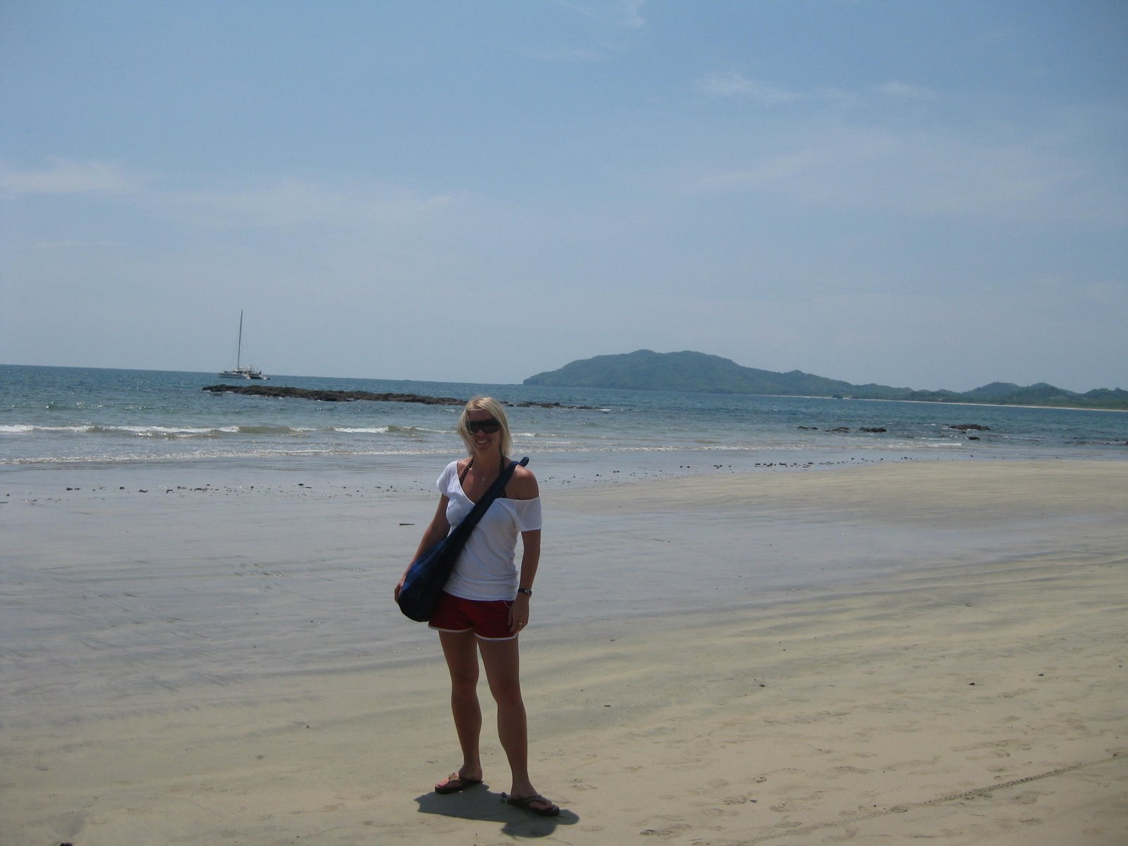 [IMG_0707.JPG]