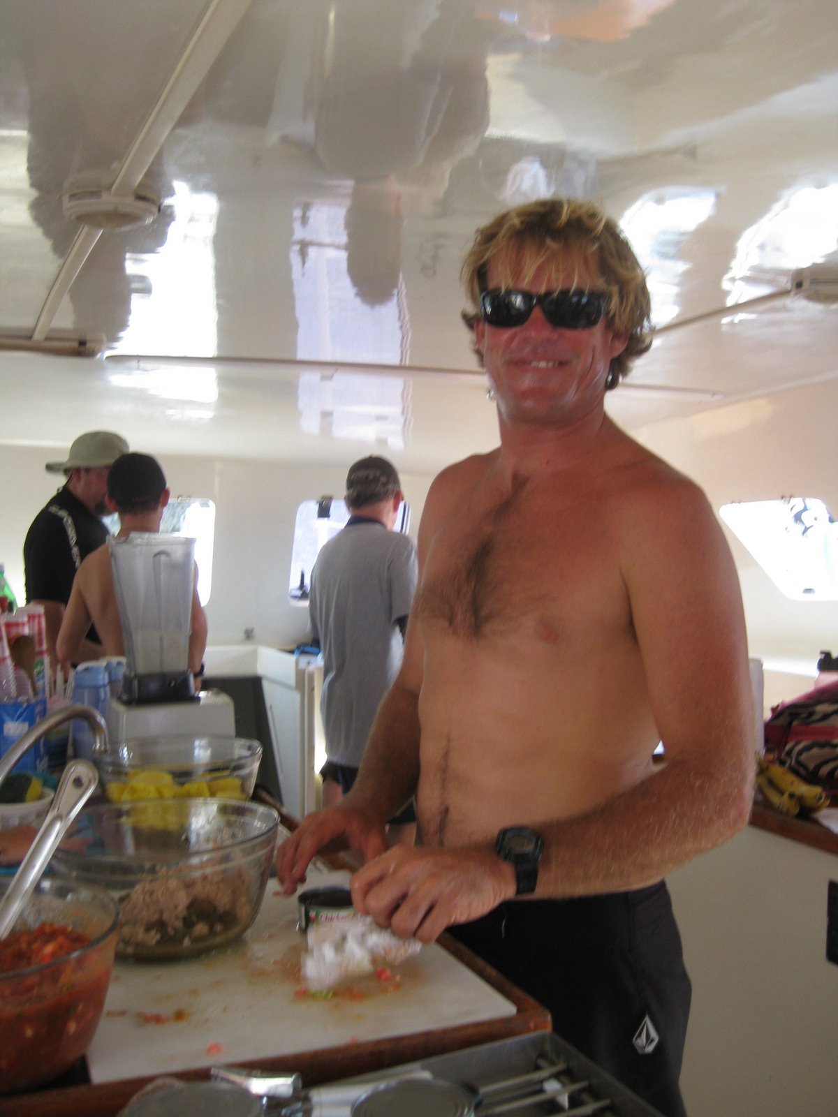 [IMG_0715.JPG]