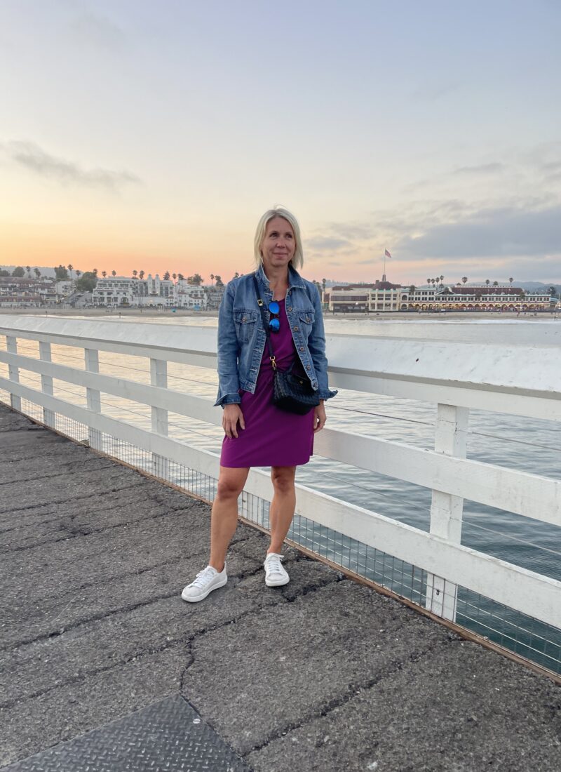 How Thrifting and Reselling Save Money (and the Planet)