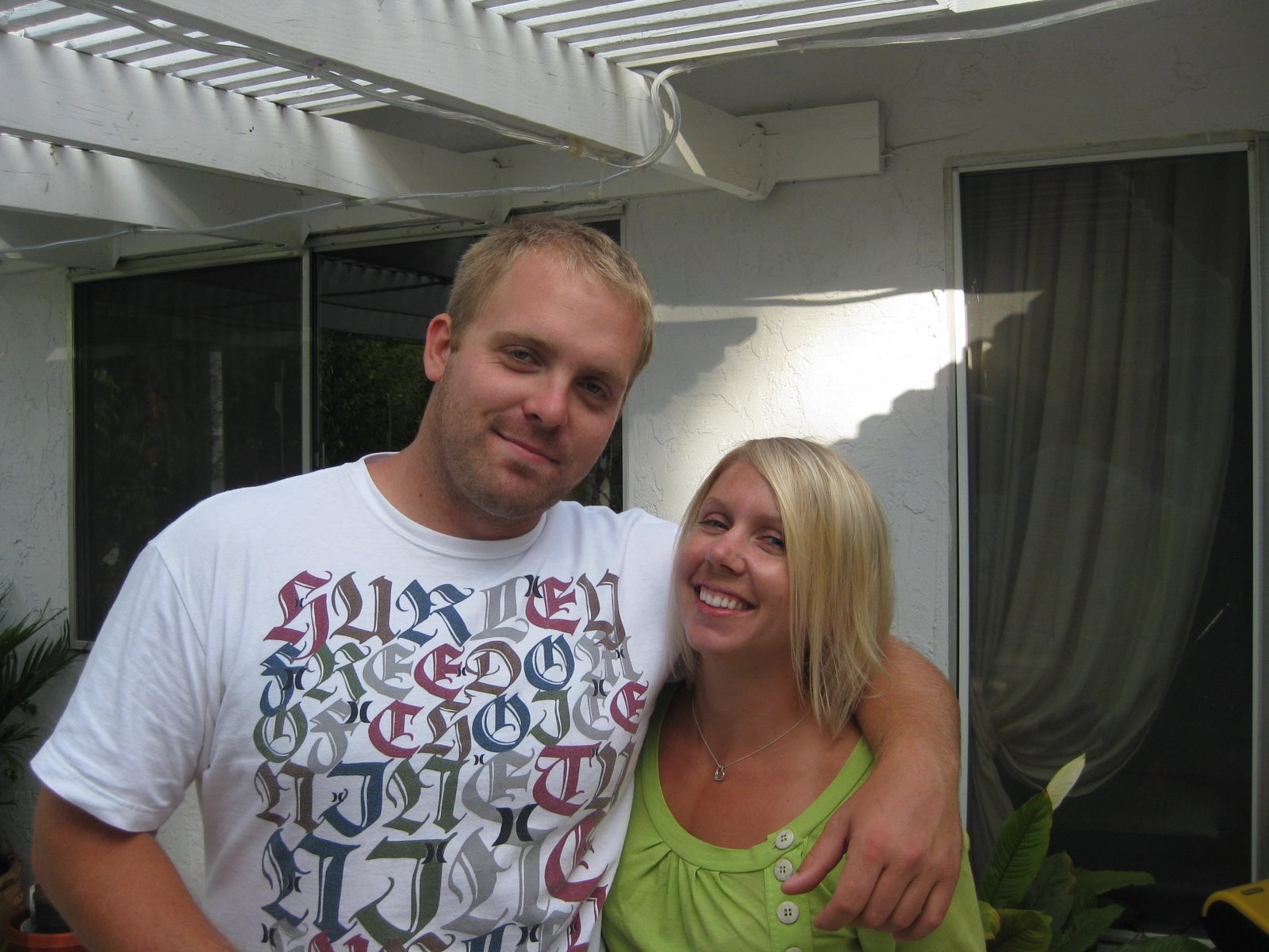 [IMG_1016.JPG]