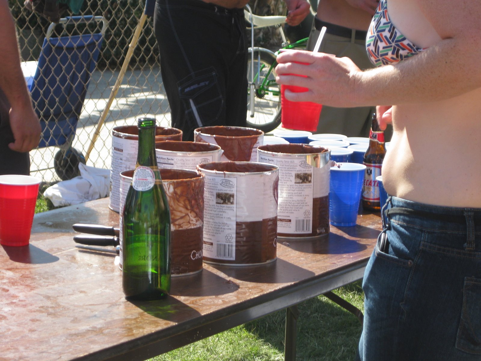 [IMG_1064.JPG]