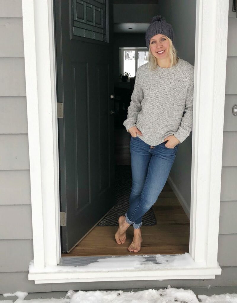 Recent Purchases – Fitness, Beauty & TARGET!