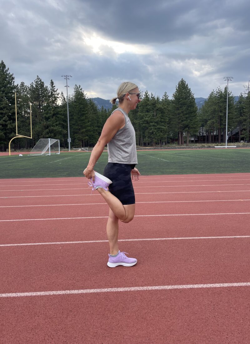 Full Review and Thoughts on FLUX Adapt Shoes