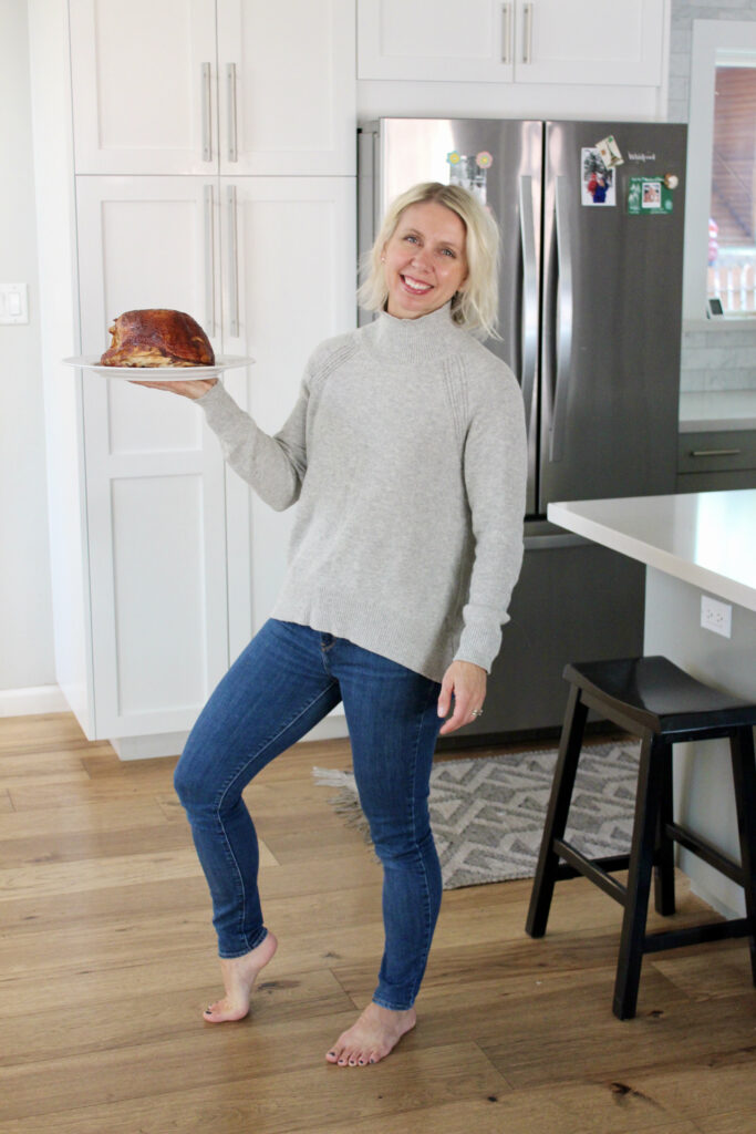 Thanksgiving