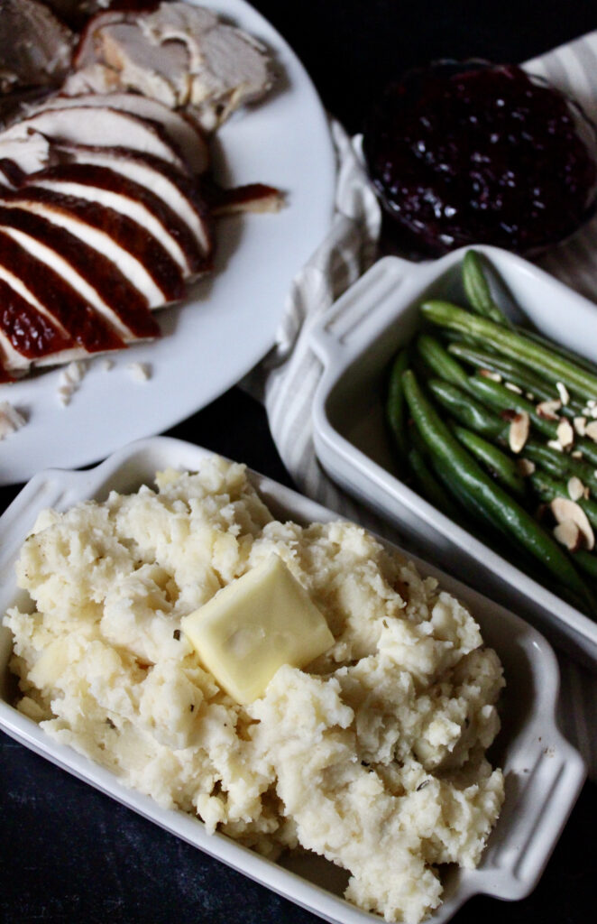 Thanksgiving