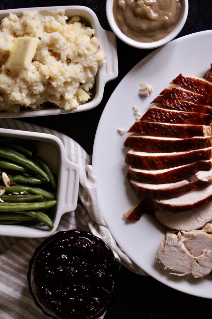 Thanksgiving