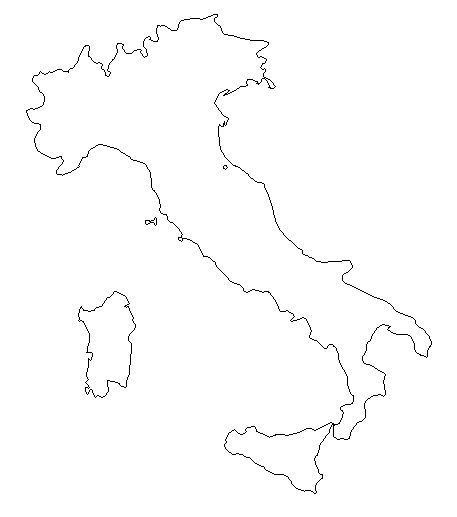 [italy.jpg]