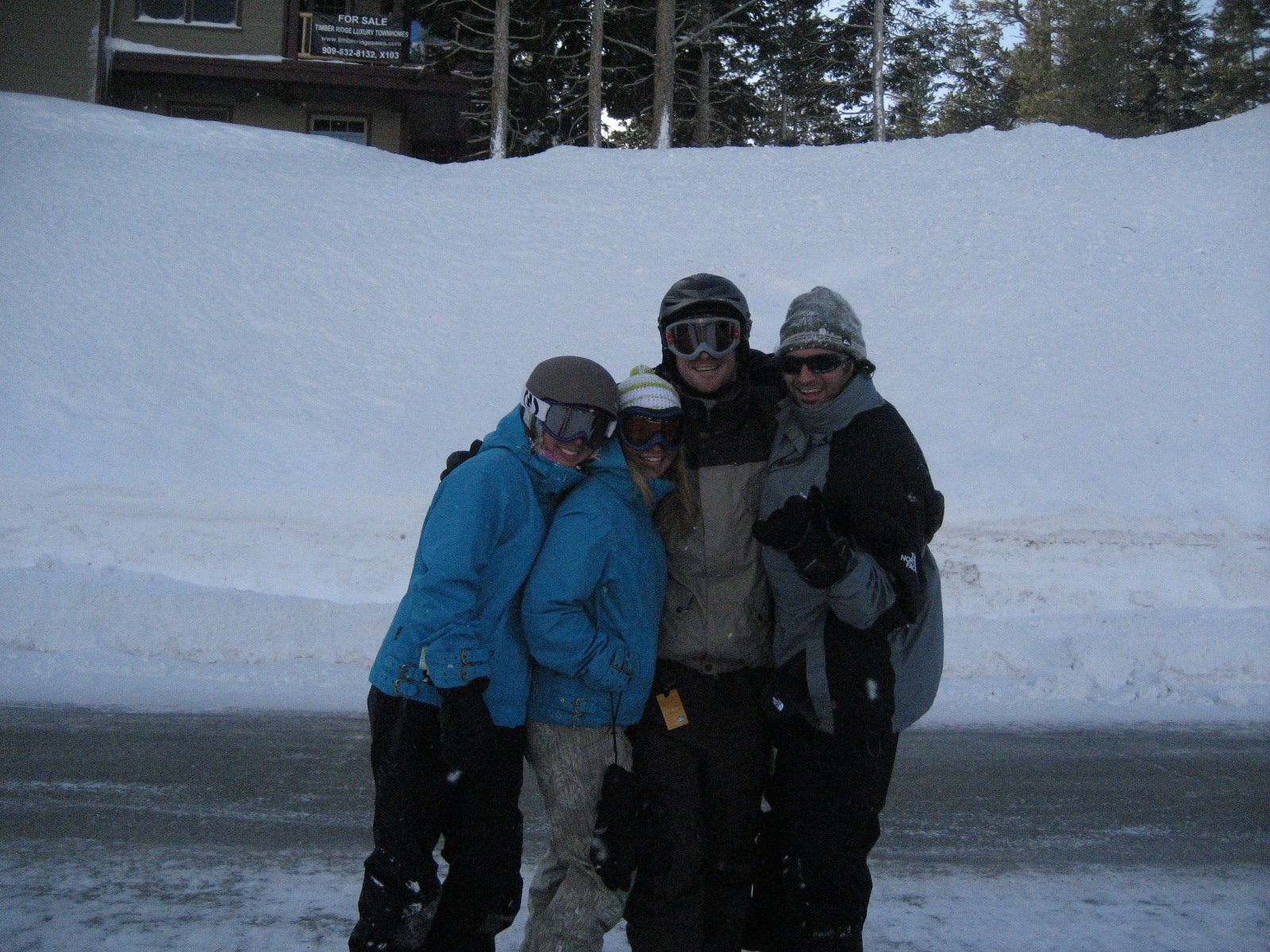 [Kirkwood01-08.jpg]