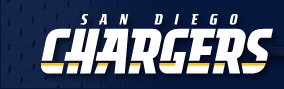 [logo_chargers1h.jpg]