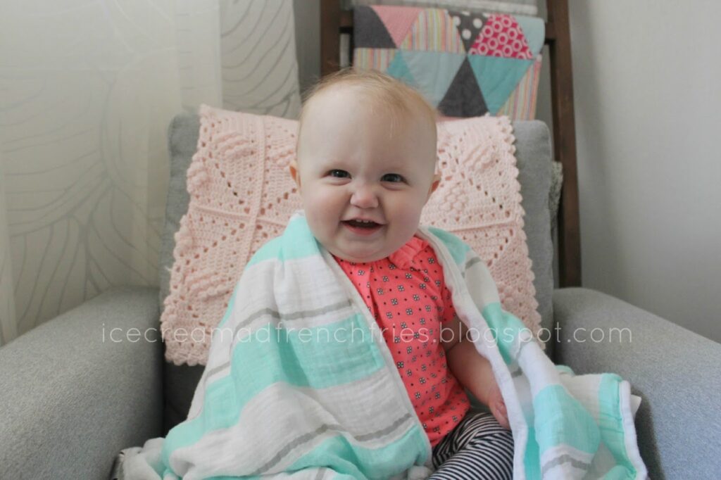 Lulujo_Baby_Childhood_Blanket_Review_Giveaway Lulujo_Baby_Childhood_Blanket_Review_Giveaway