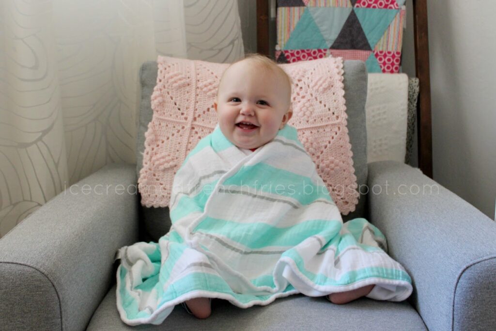 Lulujo_Baby_Childhood_Blanket_Review_Giveaway Lulujo_Baby_Childhood_Blanket_Review_Giveaway