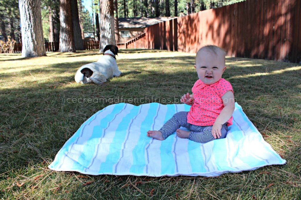 Lulujo_Baby_Childhood_Blanket_Review_Giveaway Lulujo_Baby_Childhood_Blanket_Review_Giveaway