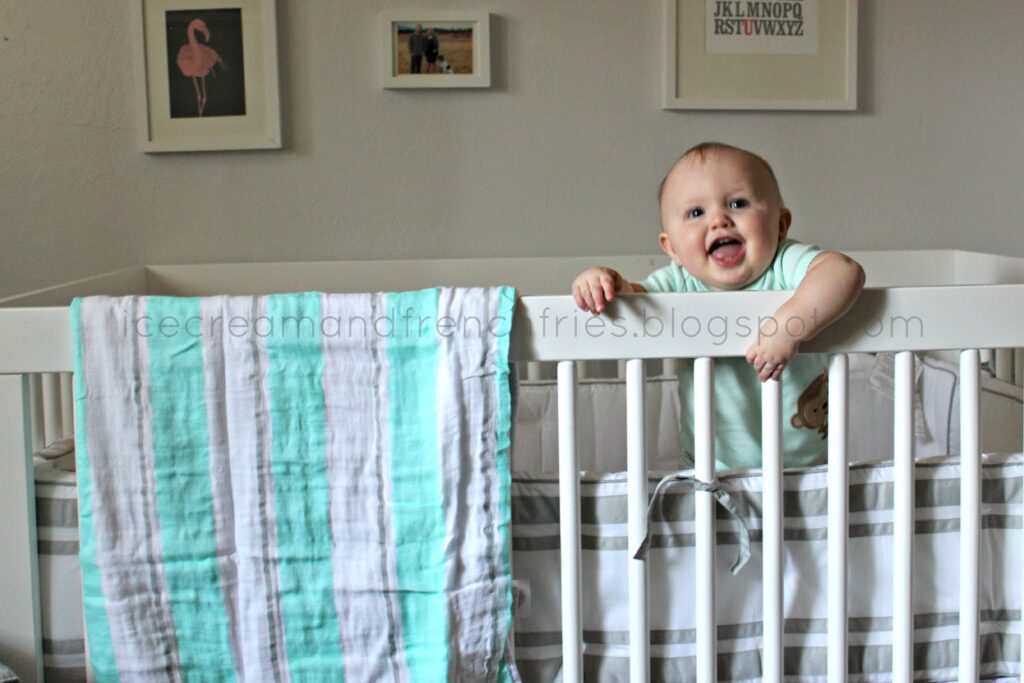 Lulujo_Baby_Childhood_Blanket_Review_Giveaway Lulujo_Baby_Childhood_Blanket_Review_Giveaway