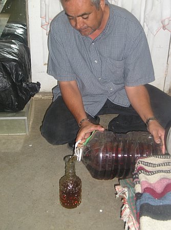 [mexico-011.jpg]