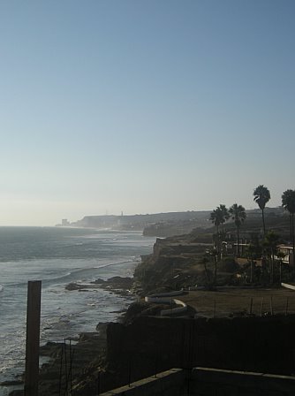 [mexico-002.jpg]