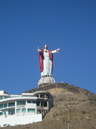 [mexico_013.jpg]