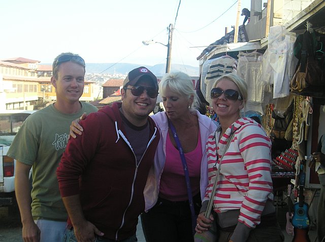 [mexico_015.jpg]