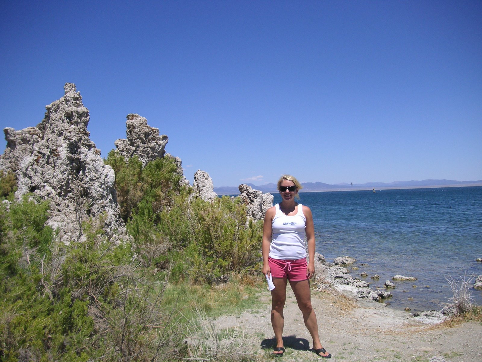 [mono_Lake_004.JPG]