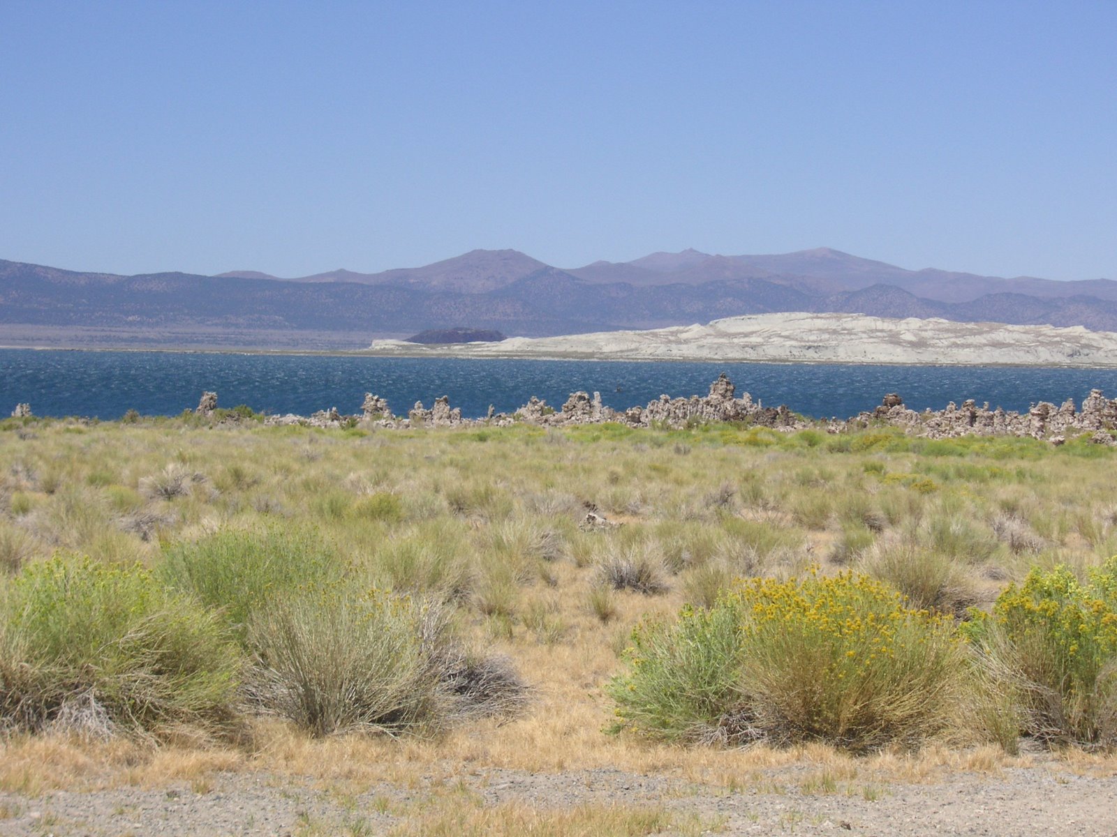 [mono_Lake_008.JPG]