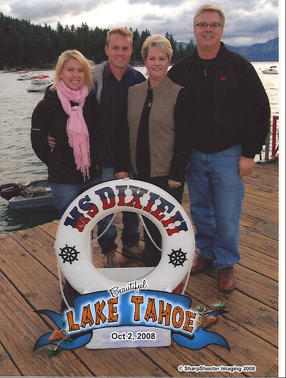 [Nick+and+fam.jpg]