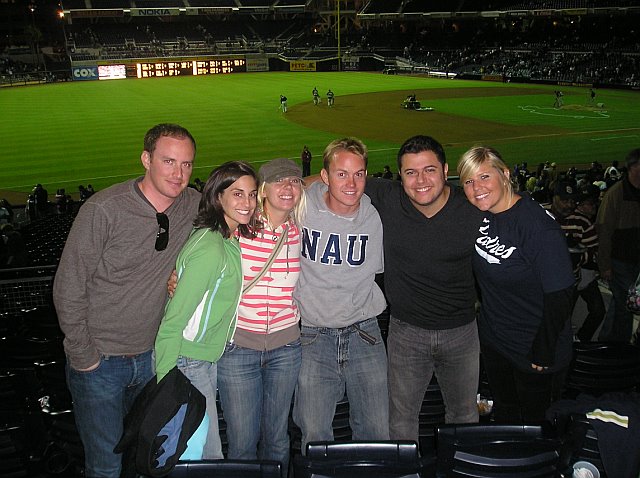 [Padres_9-22-07_004.jpg]