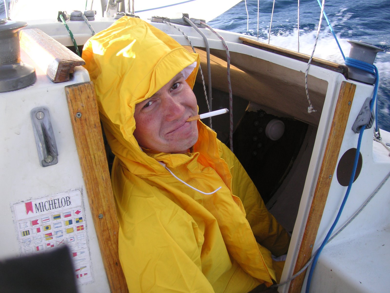 [PICT0009.JPG]