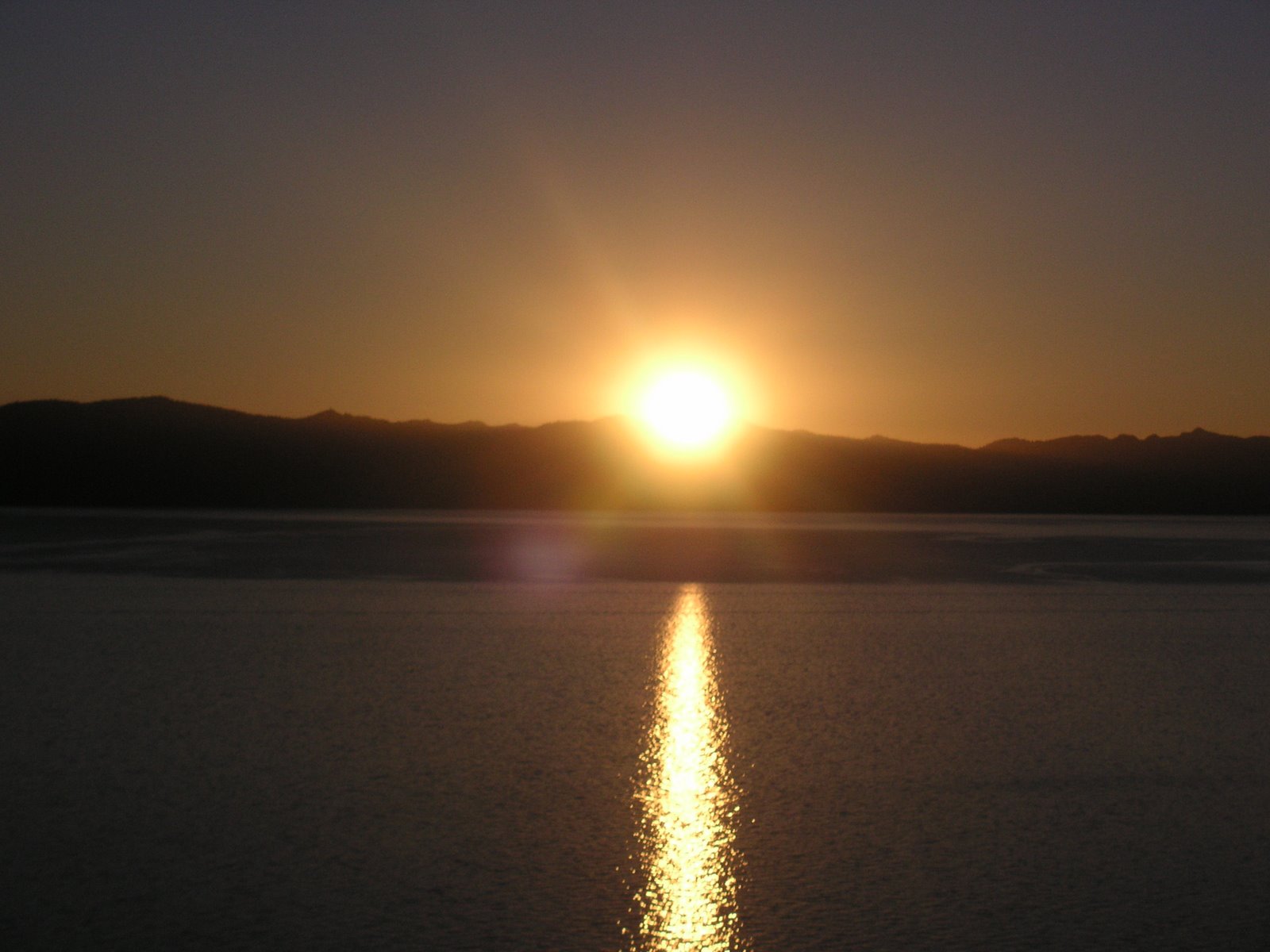 [PICT0018.JPG]