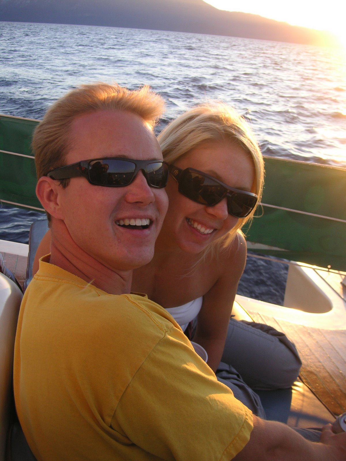 [PICT0027.JPG]