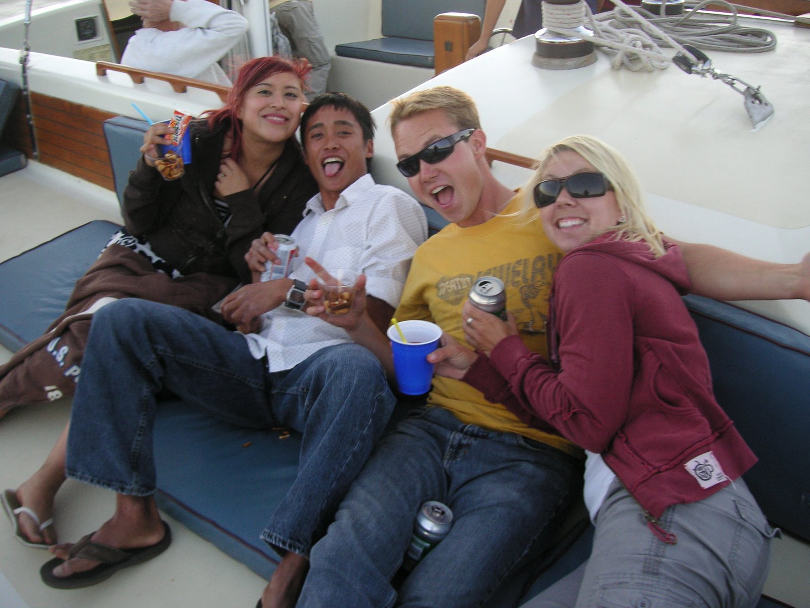 [PICT0034.JPG]