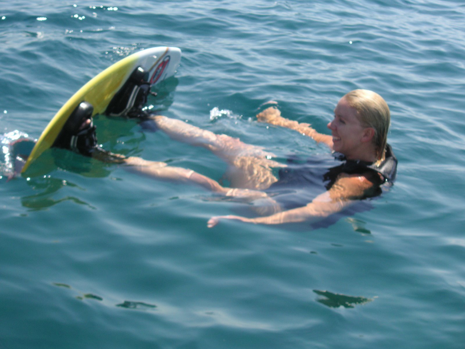 [PICT0047.JPG]
