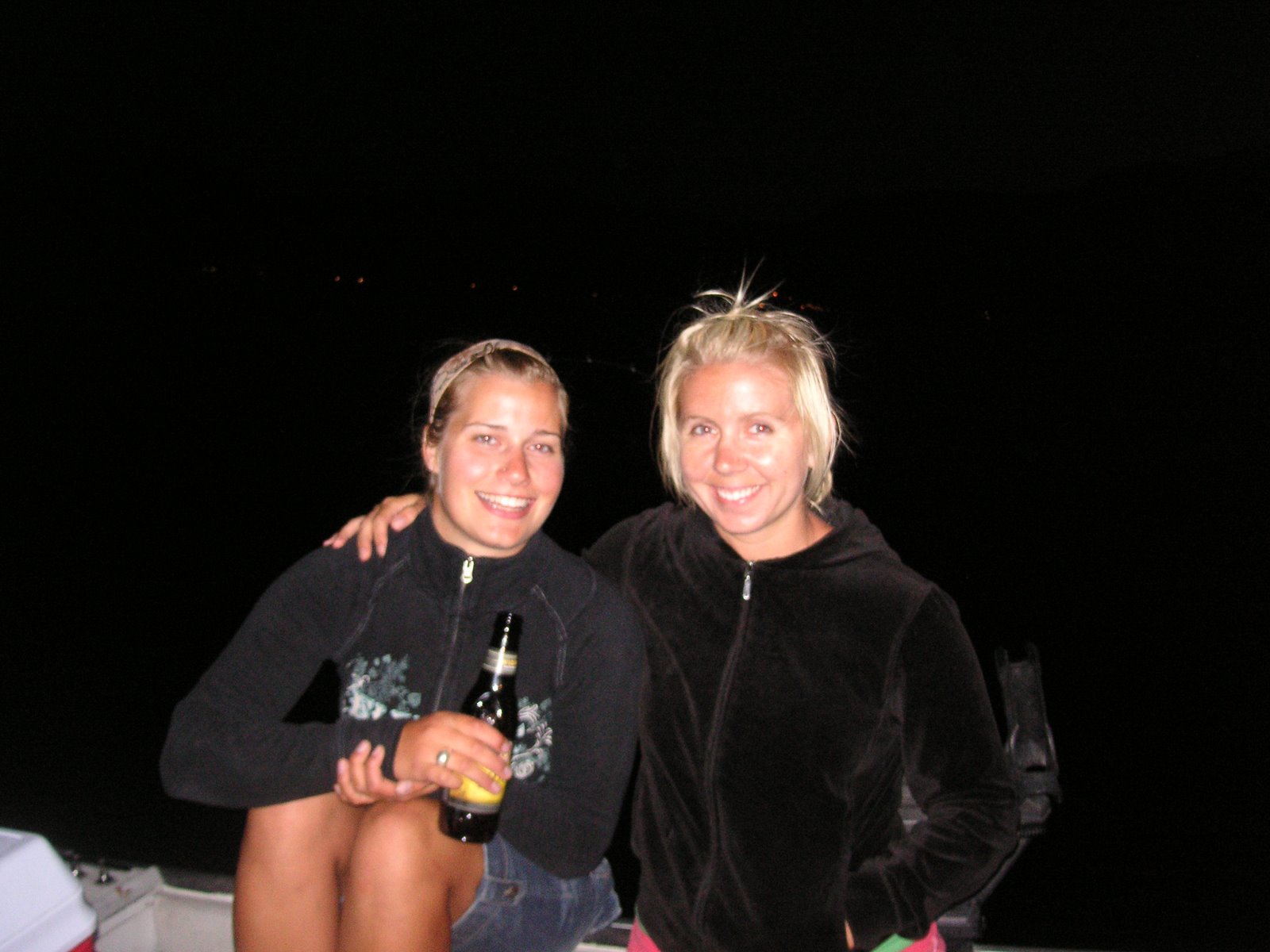 [PICT0053.JPG]