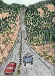 [road.jpg]