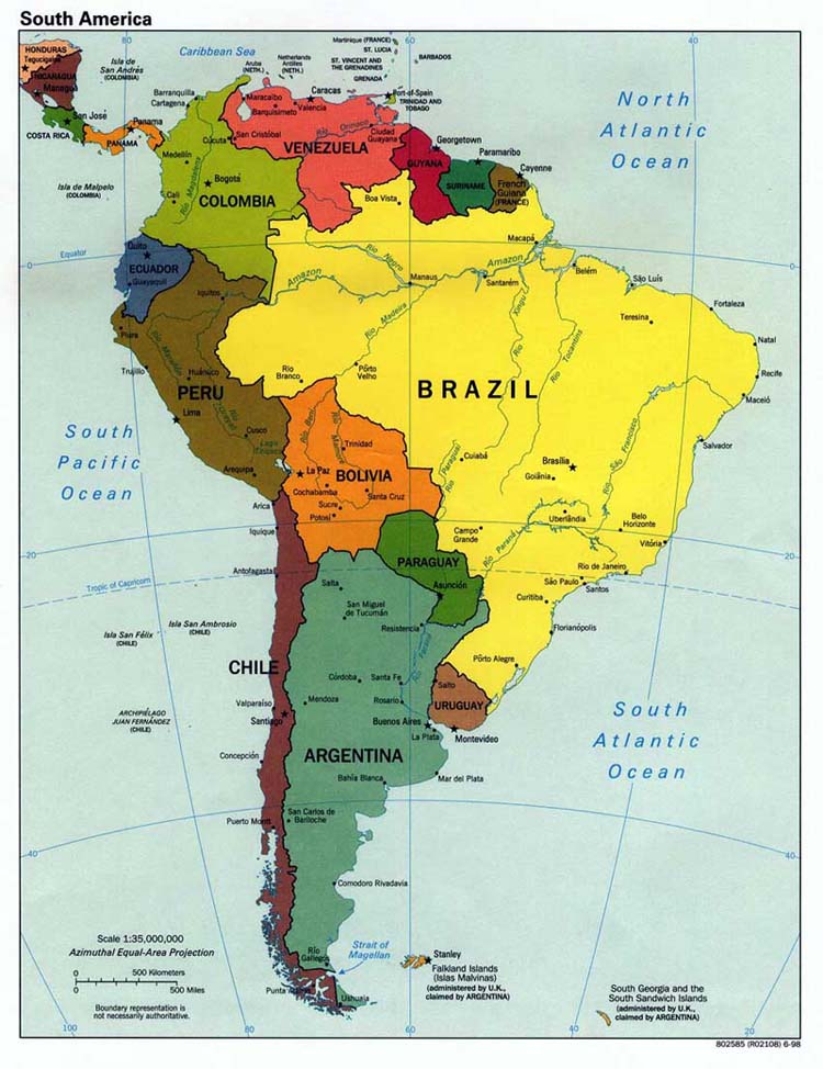 [south_america_pol98.jpg]